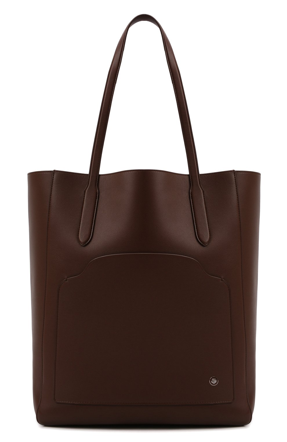 Сумка-тоут sesia large LORO PIANA, арт. FAL8189, фото 1