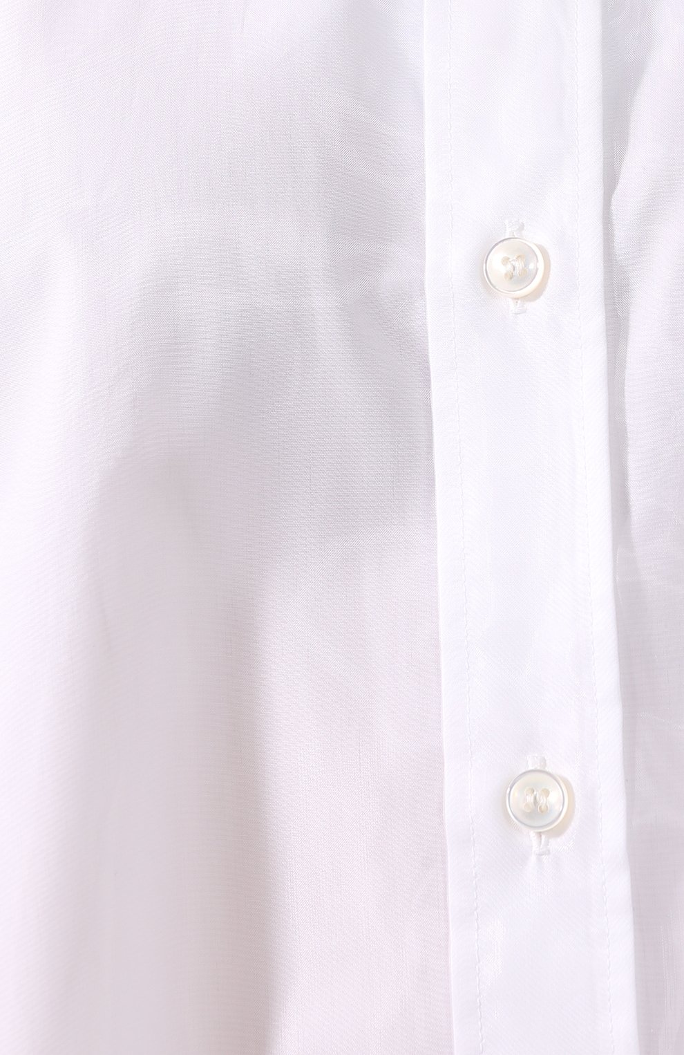 Платье MAISON MARGIELA, арт. S29CT0972/S49925, фото 5