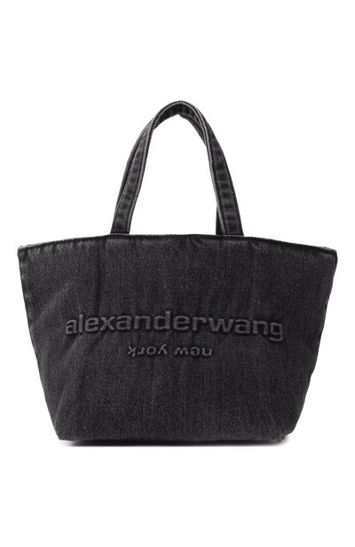 Женская сумка punch small ALEXANDER WANG, арт. 20125T45T