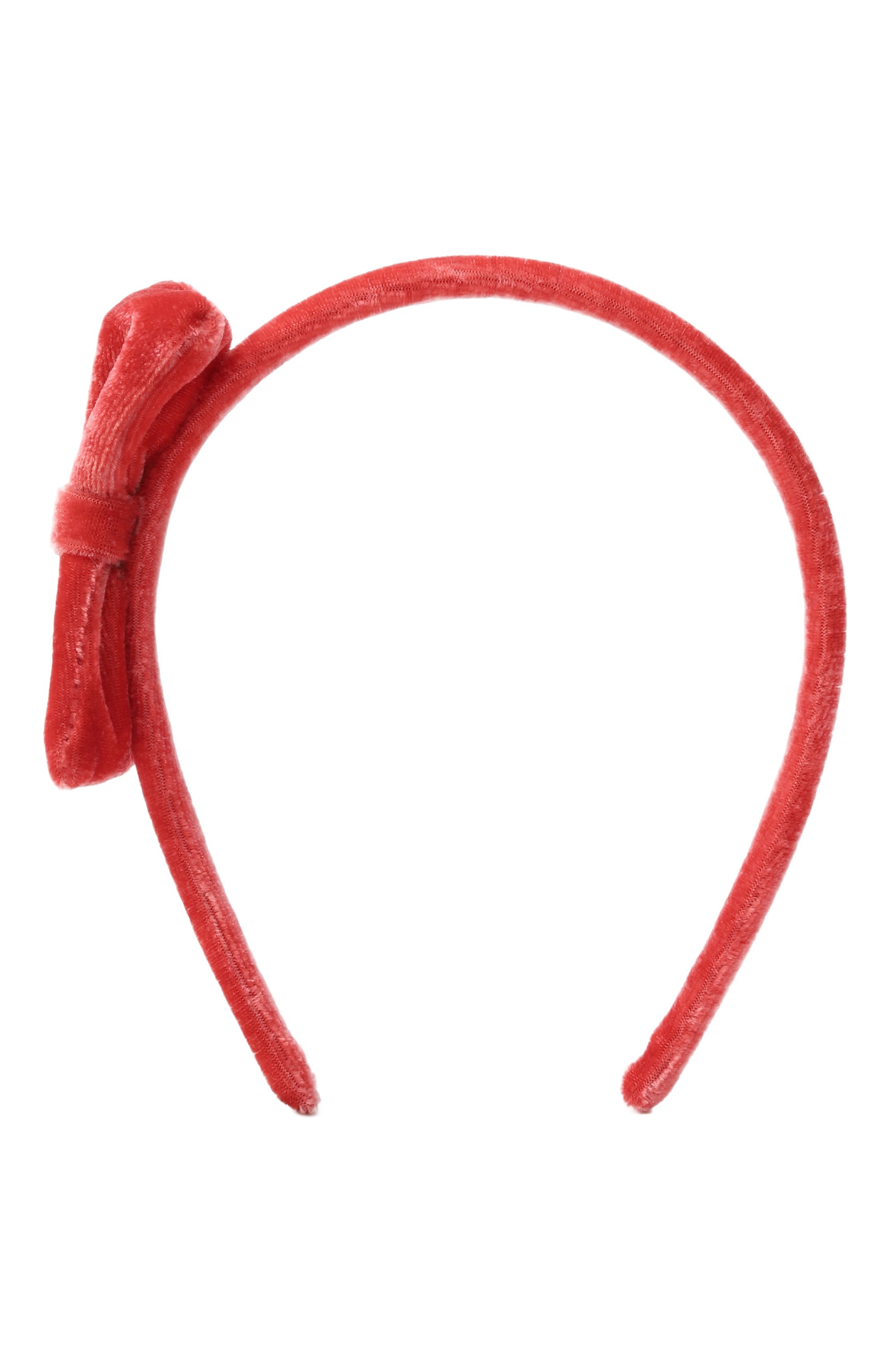 Ободок JUNEFEE, арт. 7122, фото 1