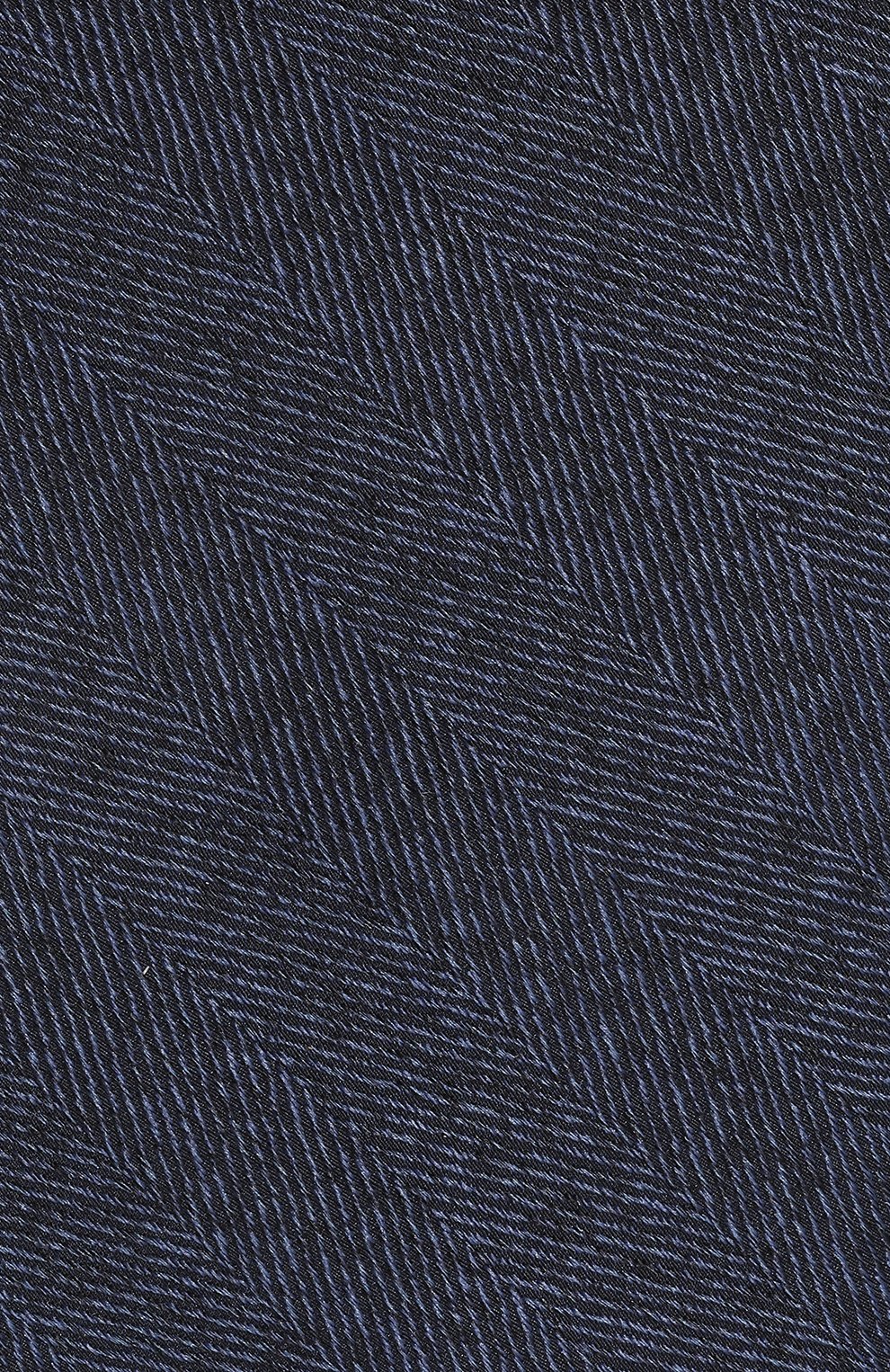 Шелковый галстук STEFANO RICCI, арт. CCX/50025, фото 4