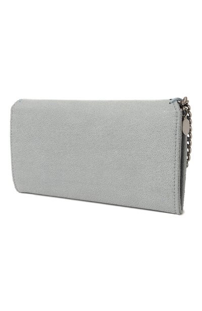 Кошелек STELLA MCCARTNEY, арт. 430999/W9132, фото 2