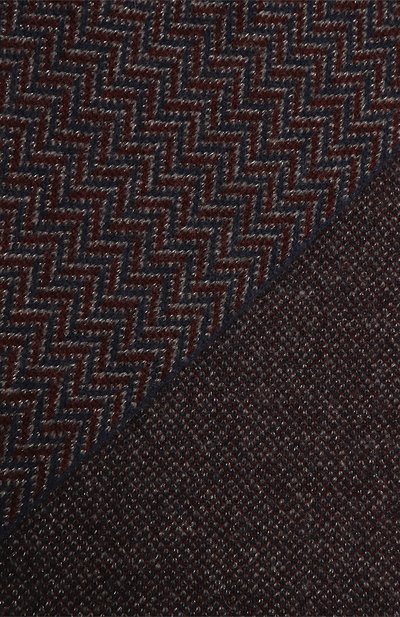 Шарф из шерсти и кашемира INVERNI, арт. 5798SM, фото 3