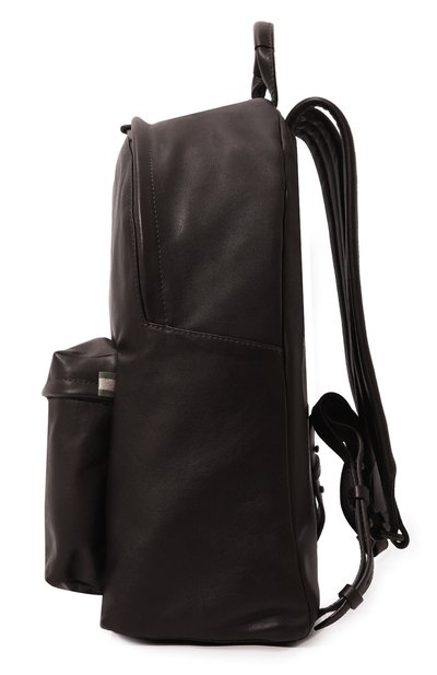 Кожаный рюкзак OFFICINE CREATIVE, арт. 0C PACK/AER0 GUANTERIA, фото 4