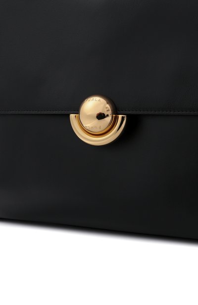 Сумка furla domus medium FURLA, арт. WB01804/BX4185, фото 3