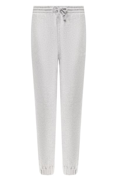Женские хлопковые джоггеры ADIDAS ORIGINALS, арт. DU7188