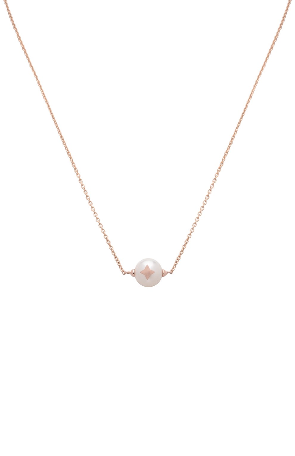 Кулон MIMI, арт. P23VLK1-80S, фото 1