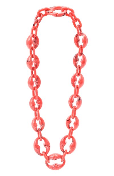 Колье PRADA, арт. 1JC399-2CD0-F0311, фото 1