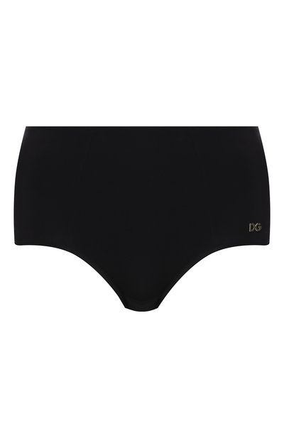 Плавки-бикини DOLCE & GABBANA, арт. 02A16J/FUGA2, фото 1