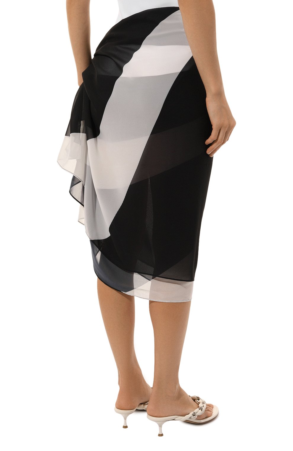 Парео GOTTEX, арт. 24TI500, фото 4