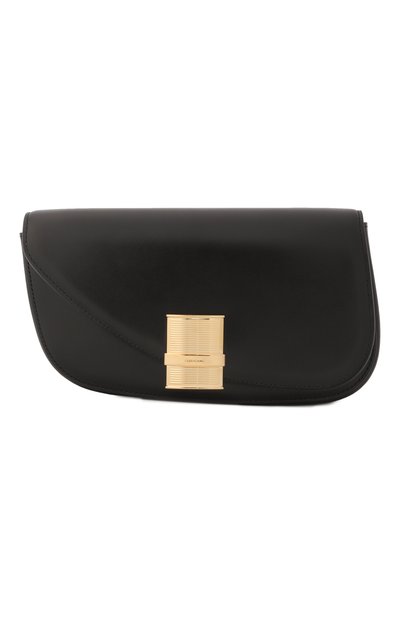 Женская сумка fiamma mini FERRAGAMO, арт. 218951/775015