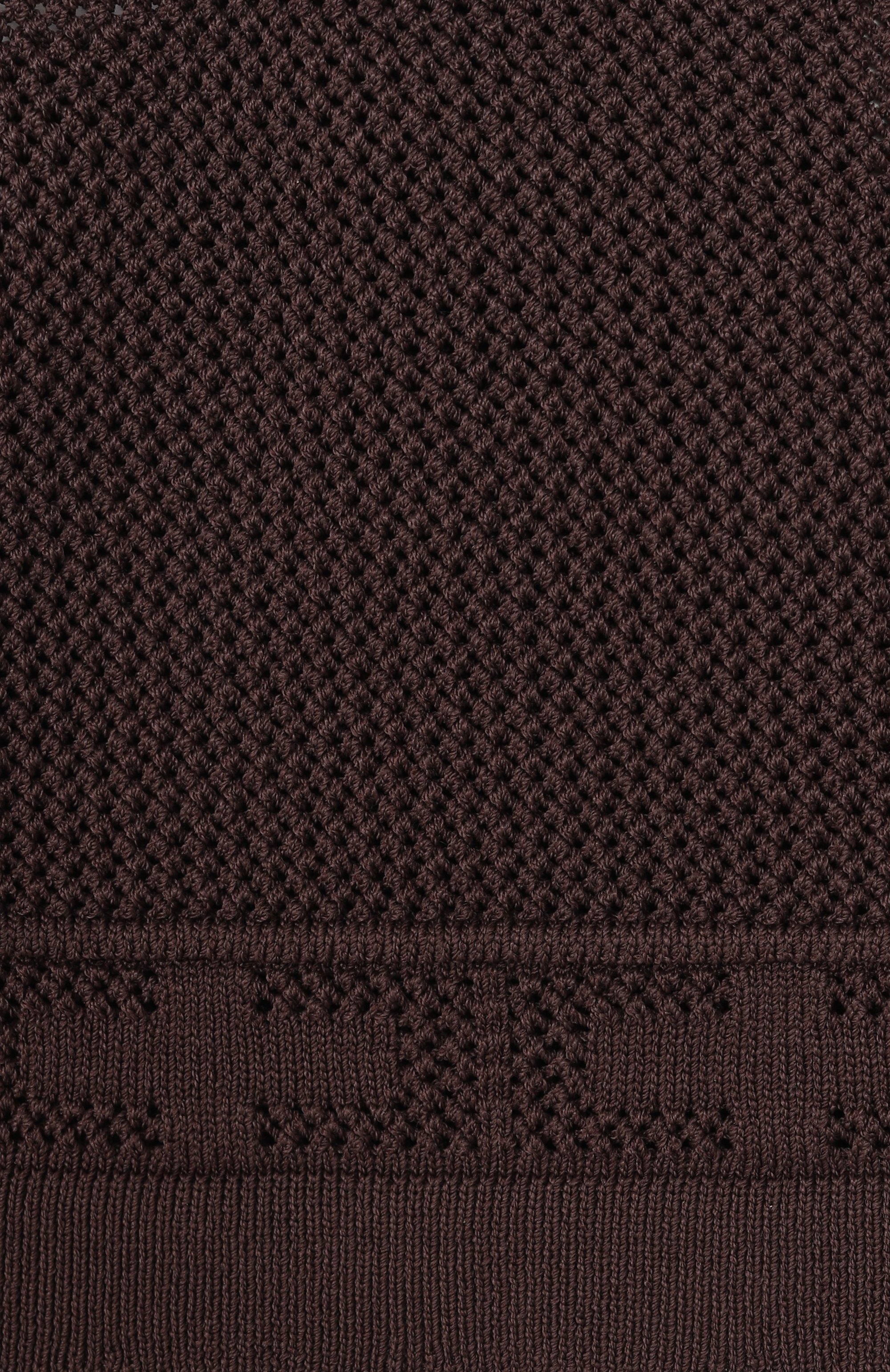 Топ из вискозы ELISABETTA FRANCHI LA MIA BAMBINA, арт. EFMA192C/FL109_001, фото 3