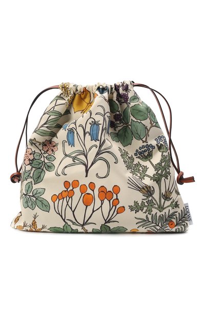 Сумка herbarium LOEWE, арт. C822057X10, фото 1