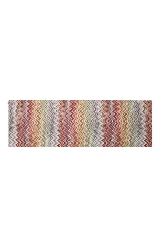 фото Салфетка missonihome