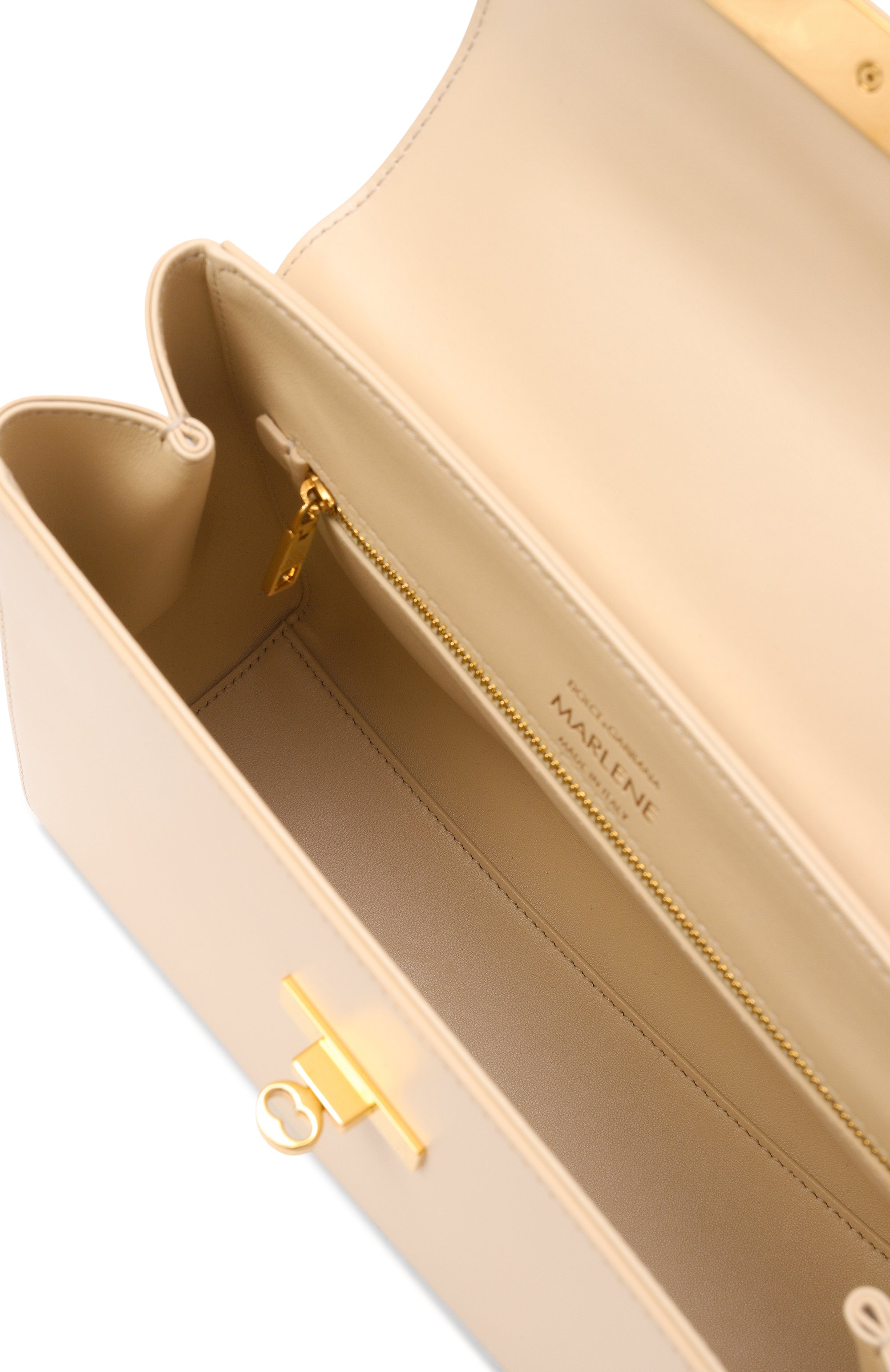 Сумка marlene DOLCE & GABBANA, арт. BB7932/A3G19, фото 5