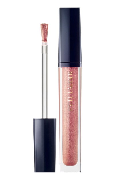 Женские блеск для губ pure color envy, оттенок 102 peach chill ESTÉE LAUDER, арт. PFN7-01
