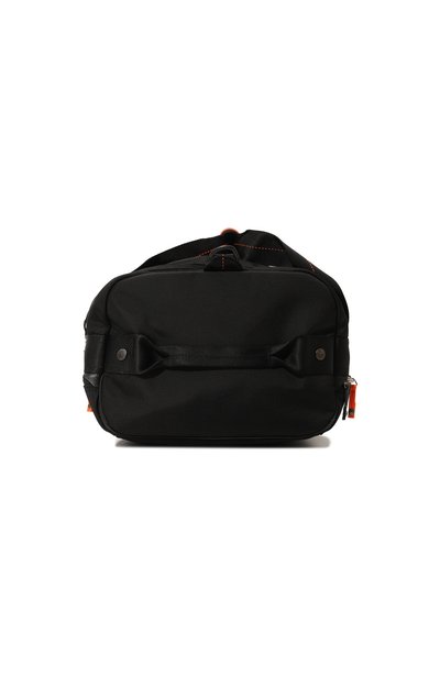 Сумка PARAJUMPERS, арт. 23SM-PAACCBA10, фото 4