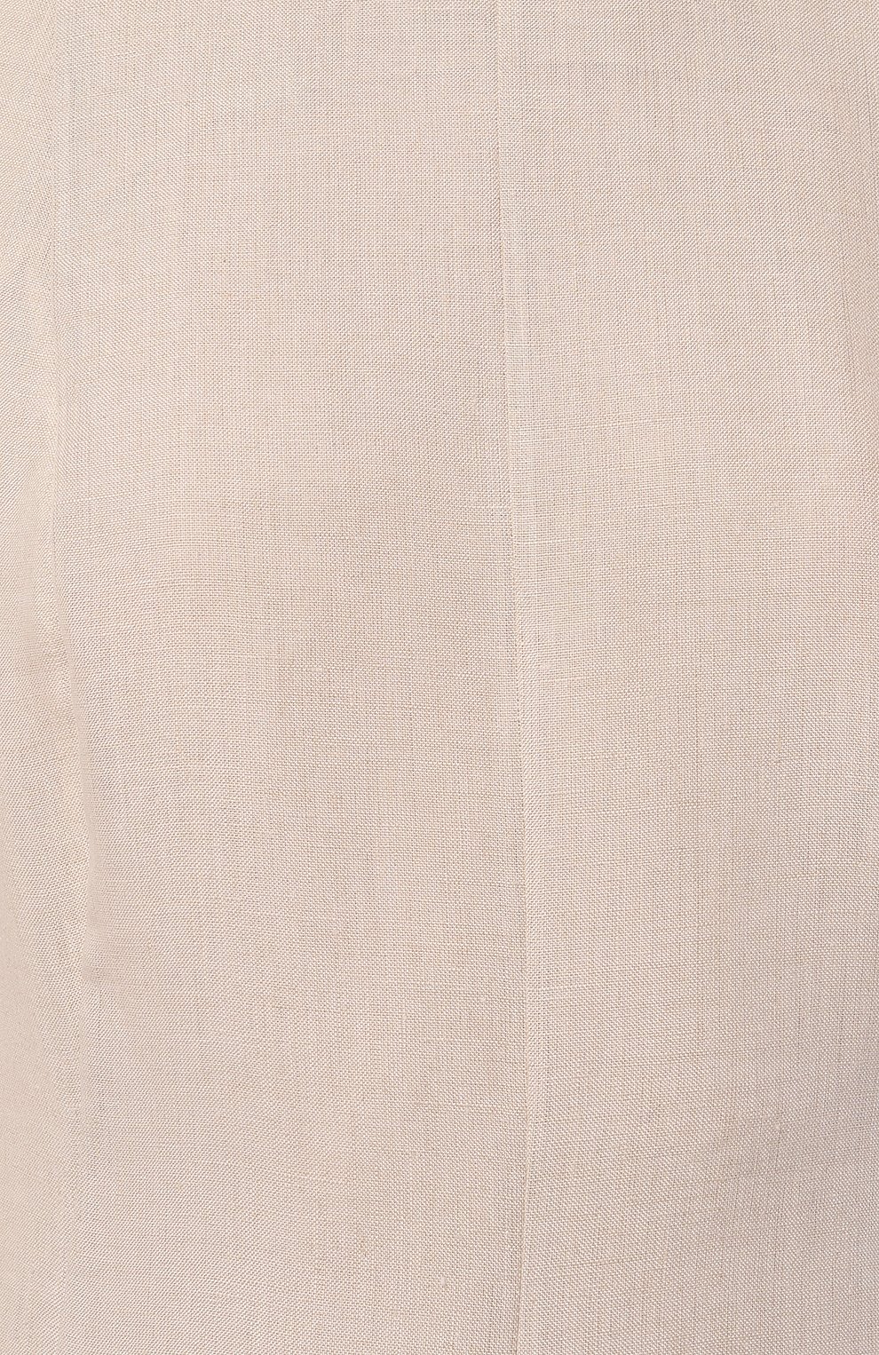 Льняное платье AGREEG, арт. 18022902, фото 5