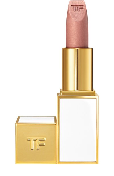 Кондиционер для губ lip color sheer, оттенок nudiste TOM FORD, арт. T2AJ-13, фото 1