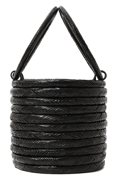 Сумка yasmina CULT GAIA, арт. TH1430RT, фото 4