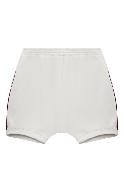 Шорты GUCCI, арт. 596276 XJB7N, фото 1