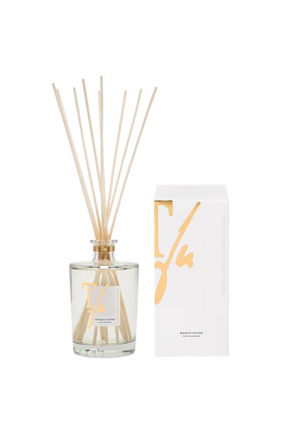 Диффузор bianco divino (500ml) TEATRO, арт. BD500TFU.23, фото 3
