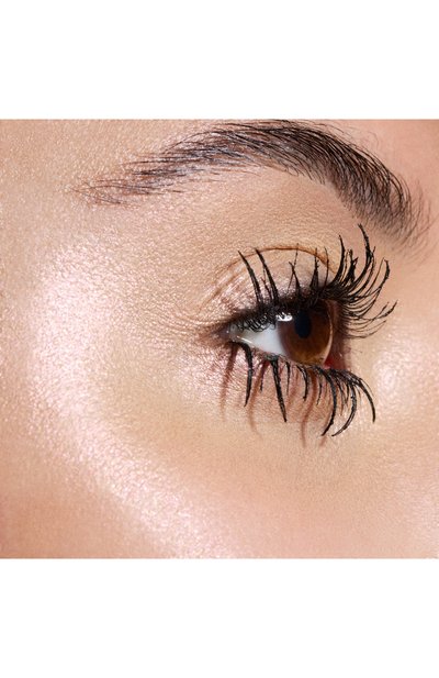 Тени для век metallic eye shadow, оттенок yes to sequins (1g) MAC, арт. S5SJ-11, фото 5