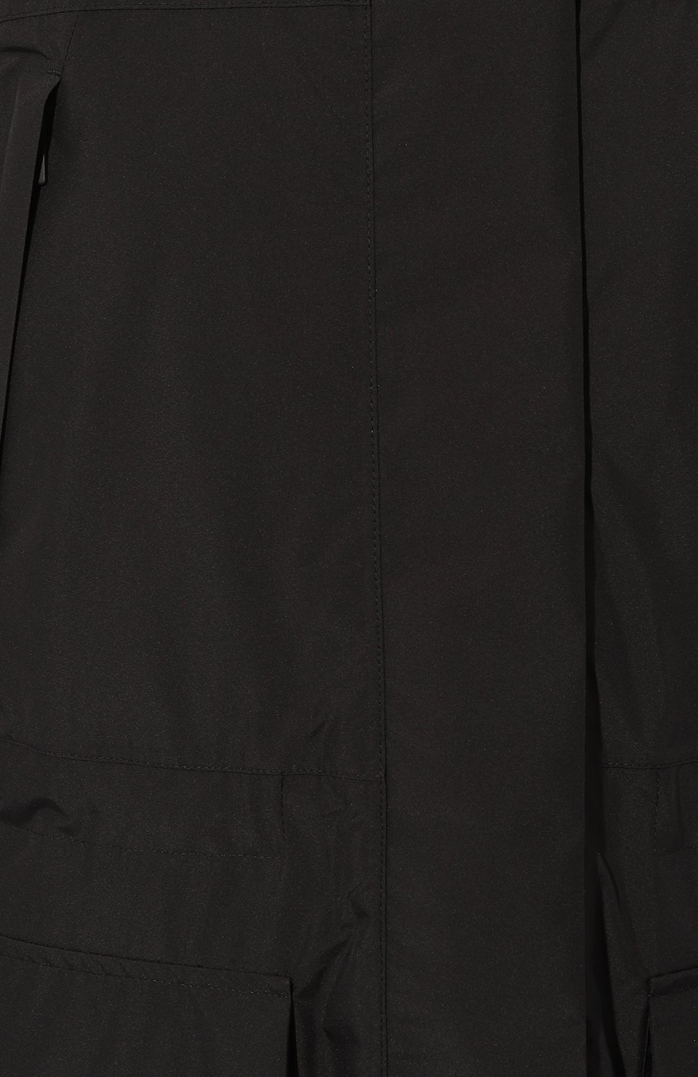 Парка WOOLRICH, арт. CFWW0U0738FRUT3126, фото 5