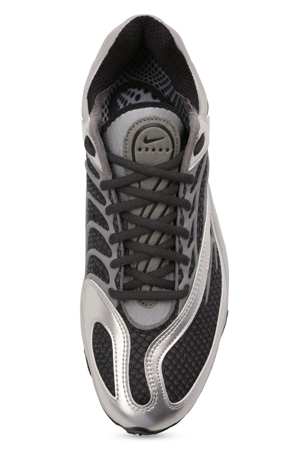 Кроссовки air tuned max NIKELAB, арт. DC9288-001, фото 5