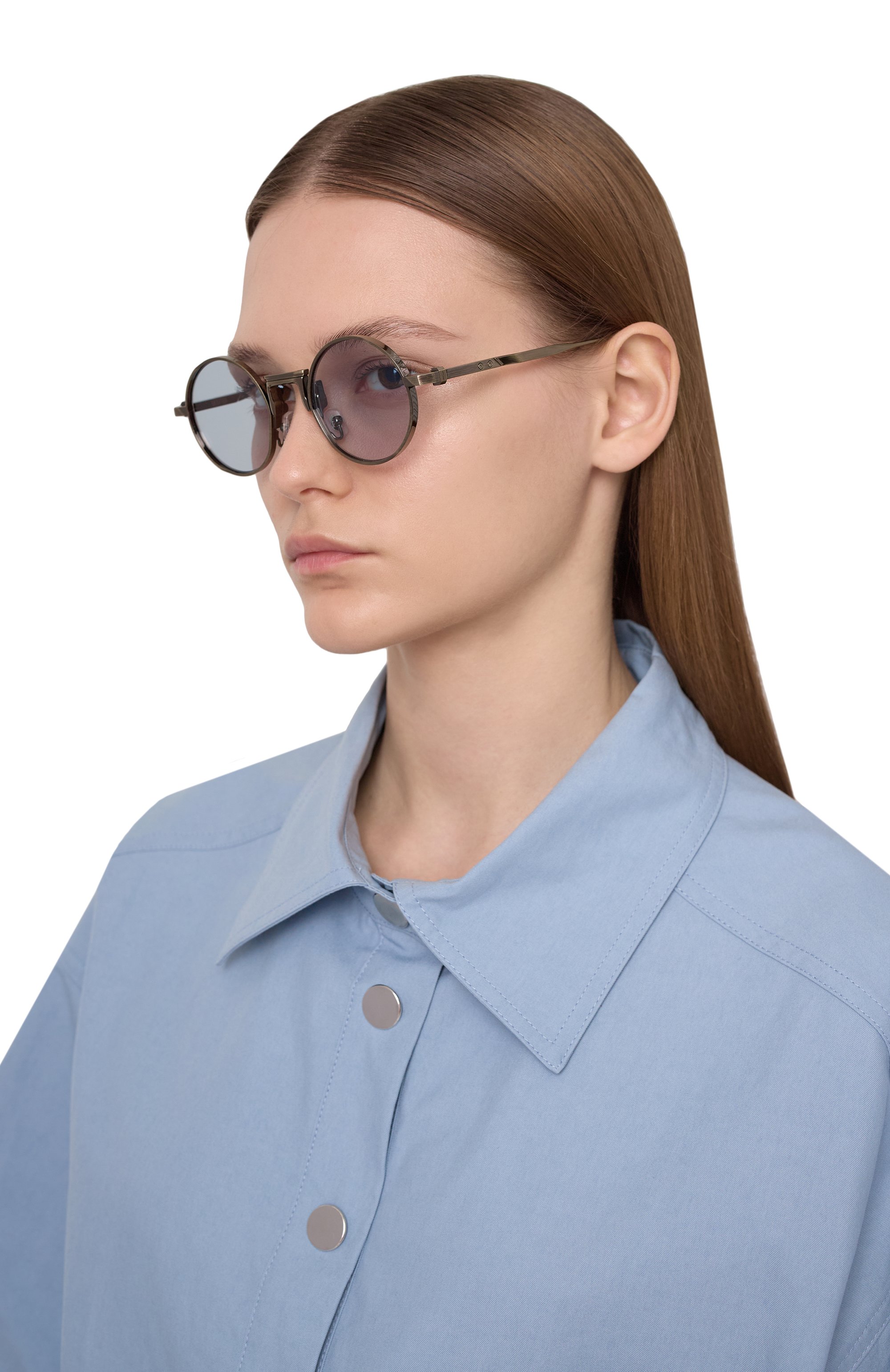 Солнцезащитные очки MOVITRA, арт. APEX 04-C1, фото 3