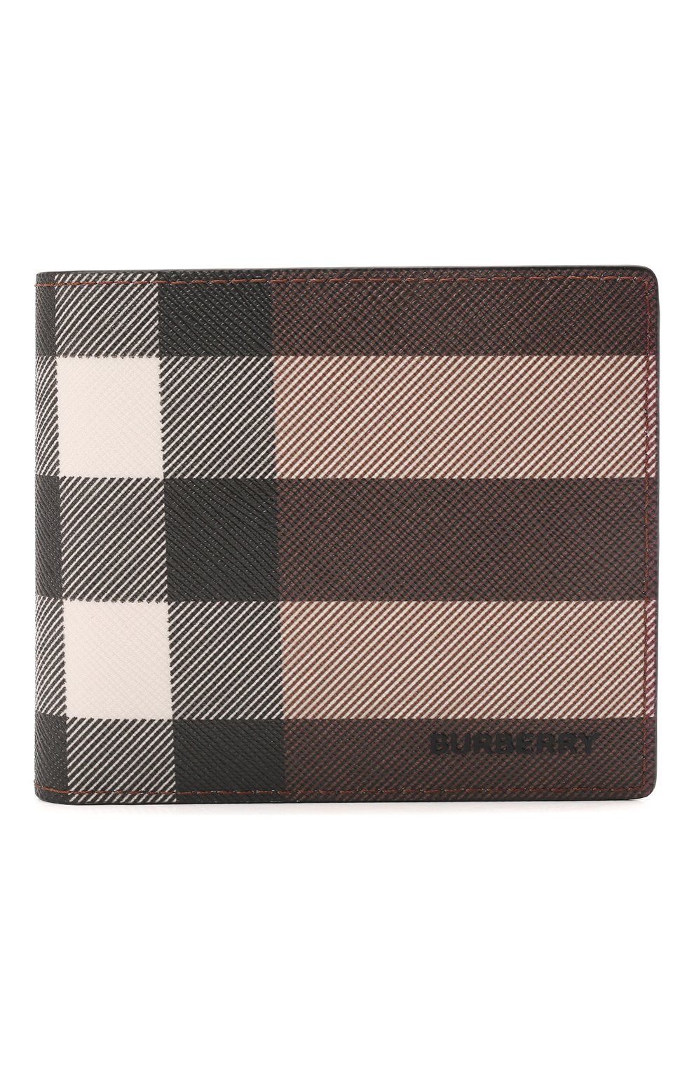 Портмоне BURBERRY, арт. 8052790, фото 1