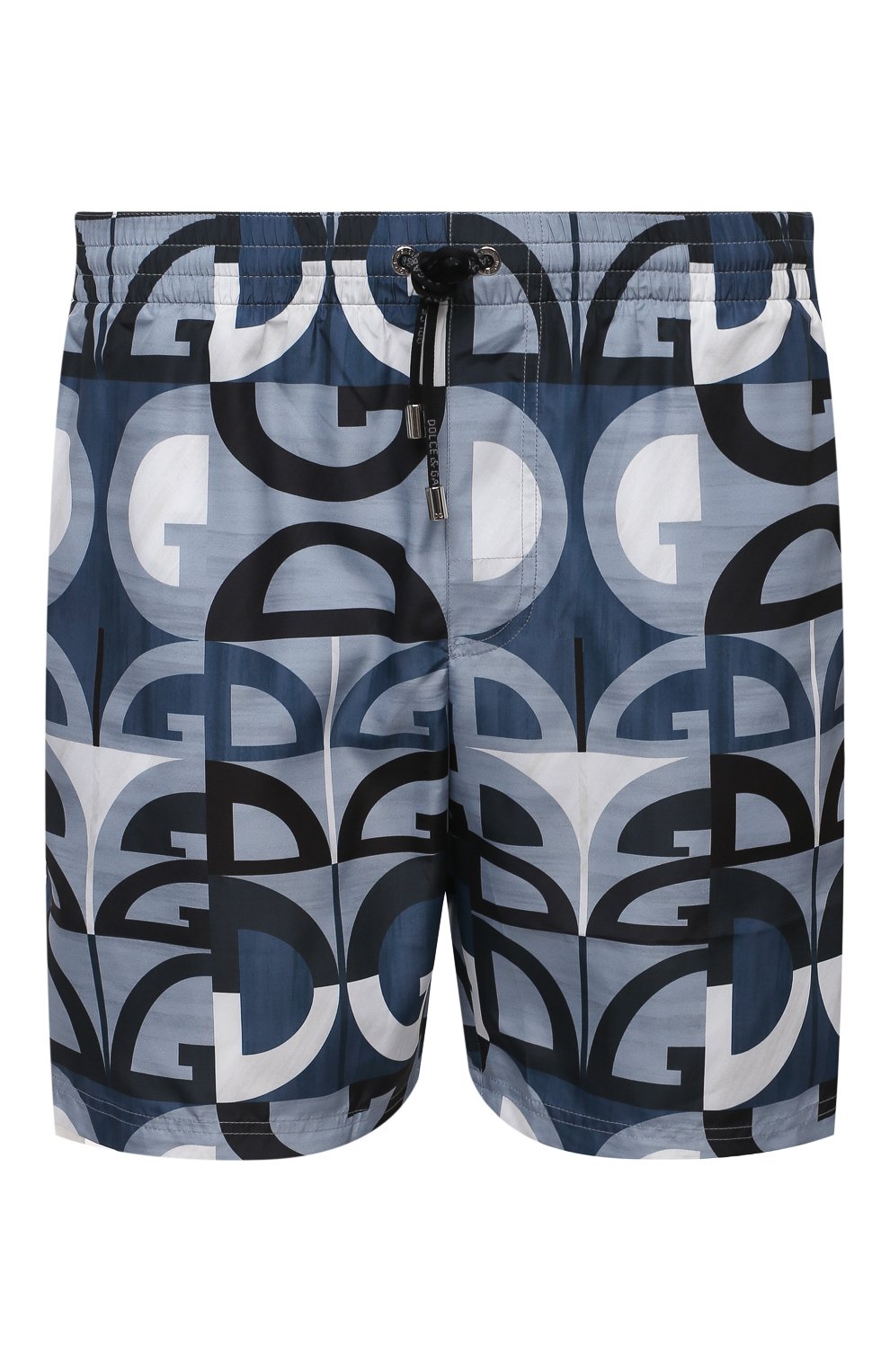 Плавки-шорты DOLCE & GABBANA, арт. M4A13T/HSMK5, фото 1