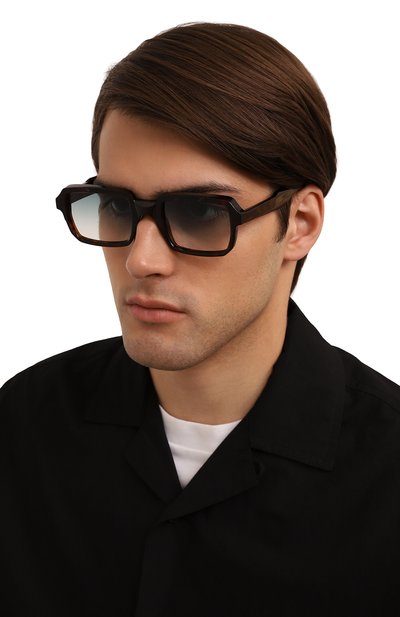 Солнцезащитные очки OPHY, арт. PHILIP 39, фото 3