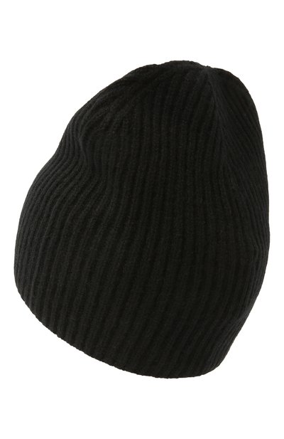 Кашемировая шапка ALLUDE, арт. 225/30026, фото 2