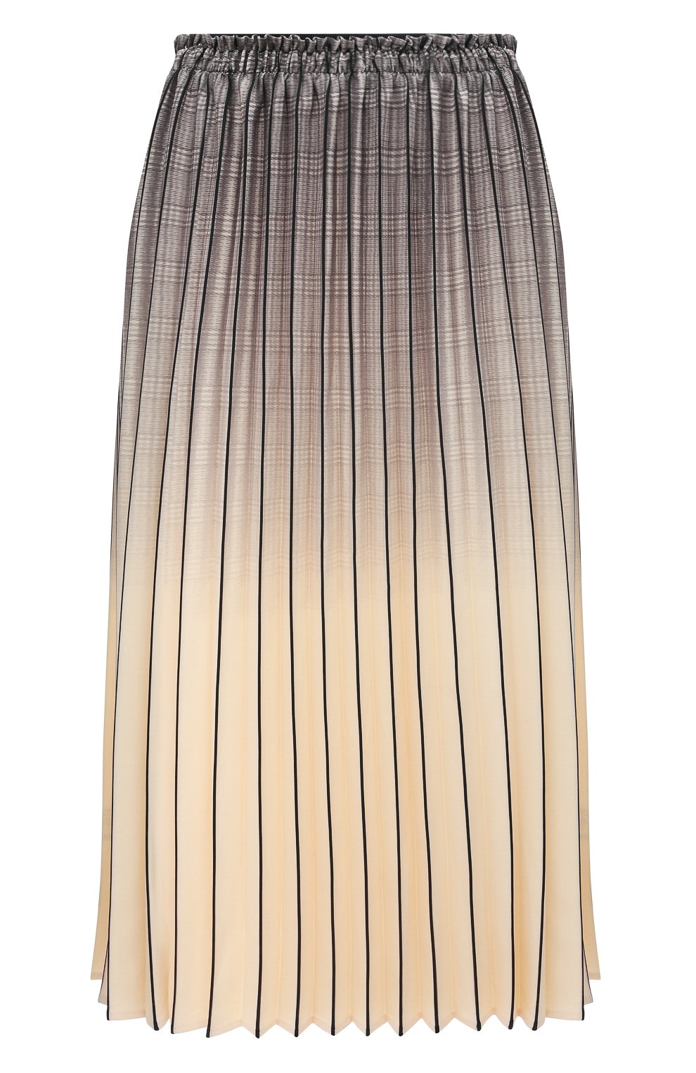 Юбка PROENZA SCHOULER WHITE LABEL, арт. WL2115040-BY193, фото 1