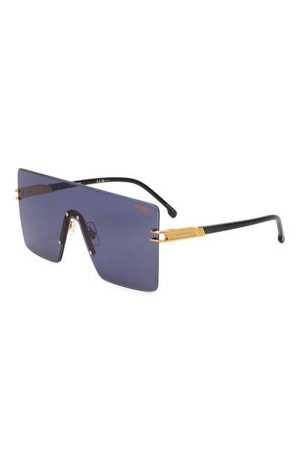 Женские солнцезащит�ные очки CARRERA, арт. CARRERA 1075 RHL