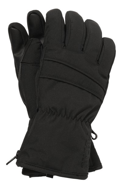 Утепленные перчатки POIVRE BLANC, арт. 295652, фото 1