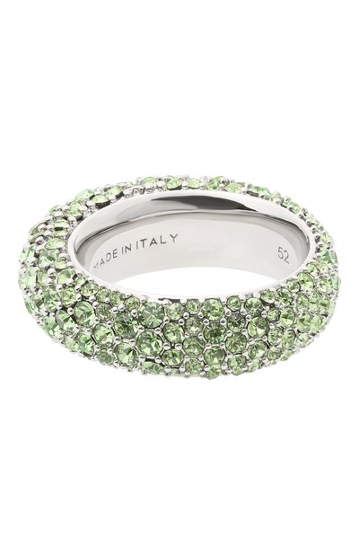 Кольцо cameron AMINA MUADDI, арт. CAMER0N RING, фото 3