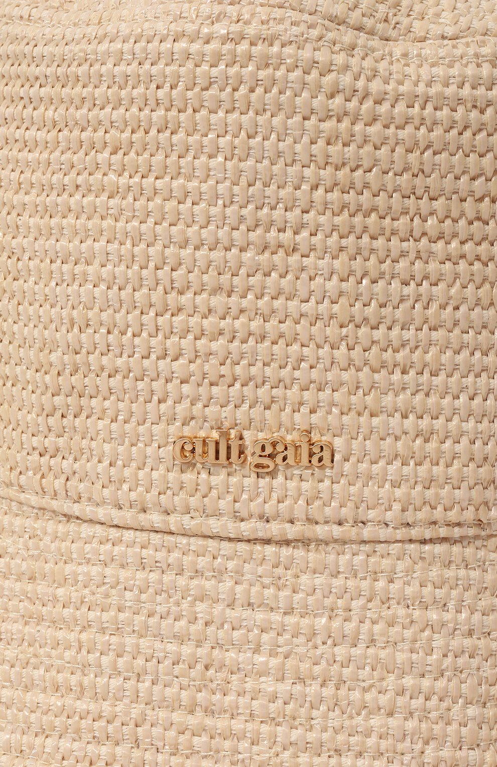 Панама CULT GAIA, арт. HT2077RF, фото 4