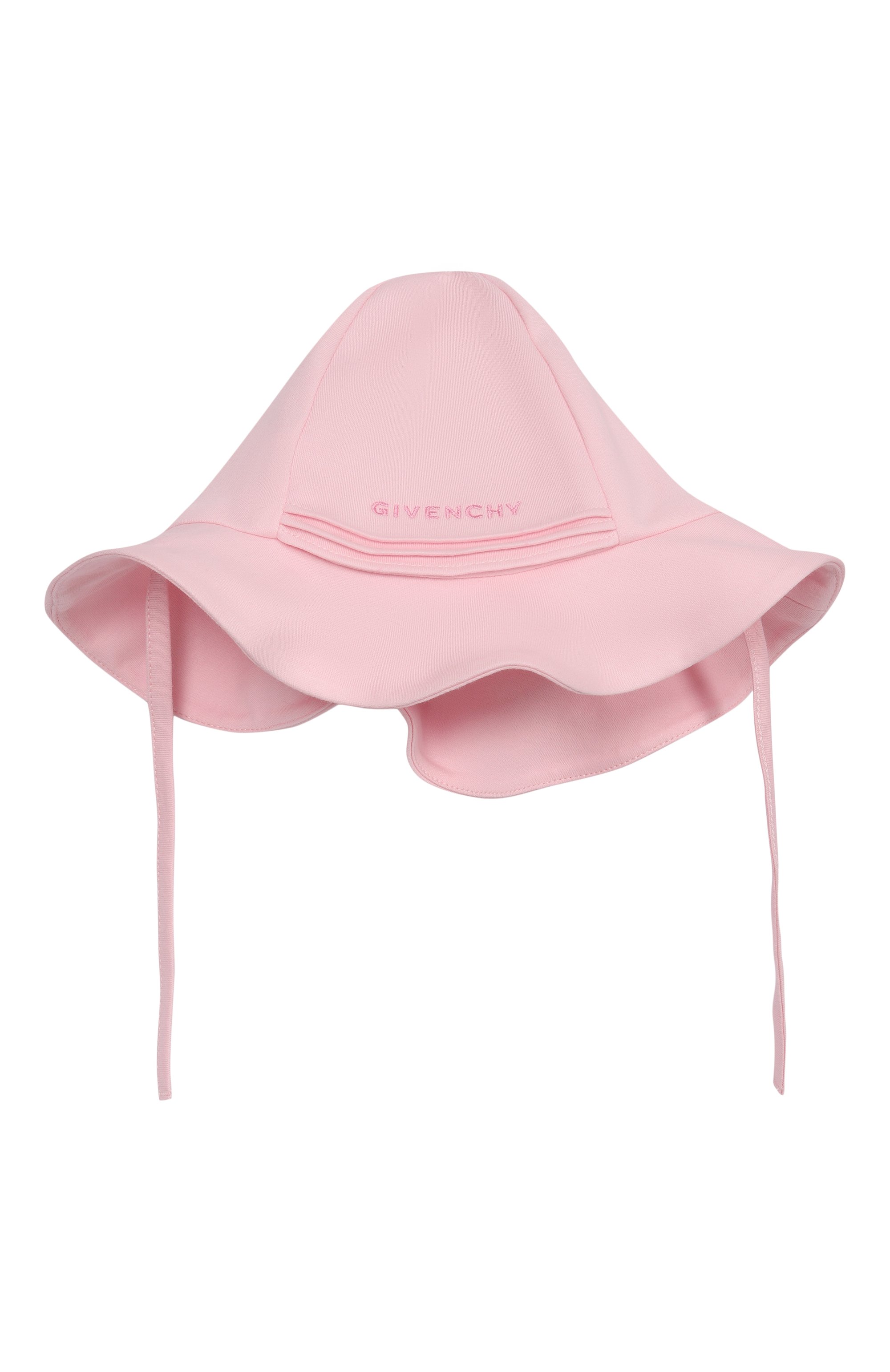 Комплект из трех предметов GIVENCHY, арт. H31268, фото 6