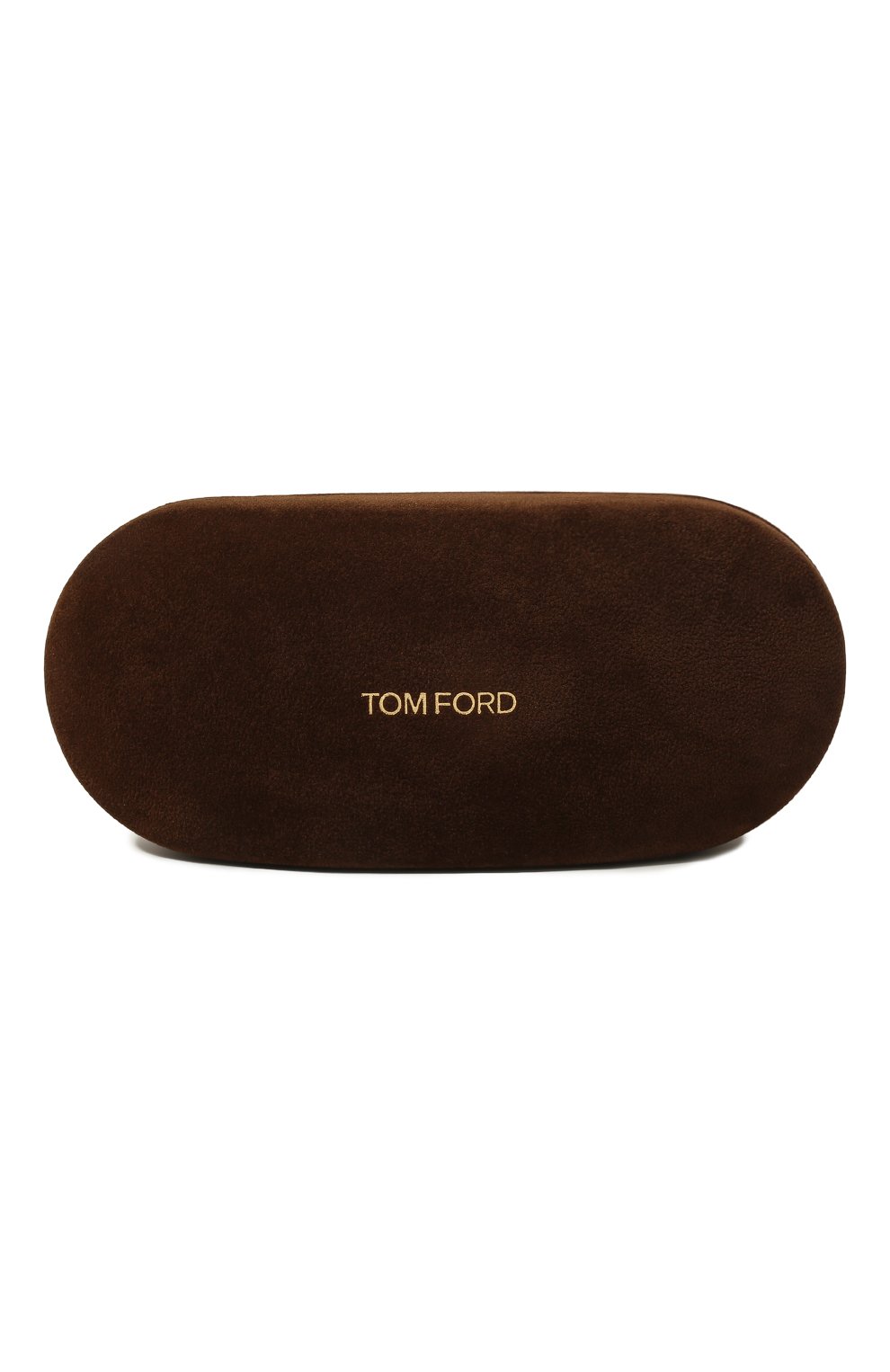Солнцезащитные очки TOM FORD, арт. TF924, фото 5