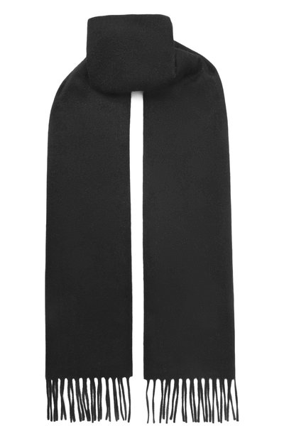 Женский шарф из кашемира и шерсти MVST, арт. S4/28X180/5246-DN11