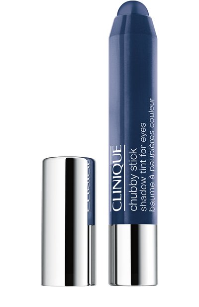 Тени для век massive midnight CLINIQUE, арт. 7NYF-12, фото 1