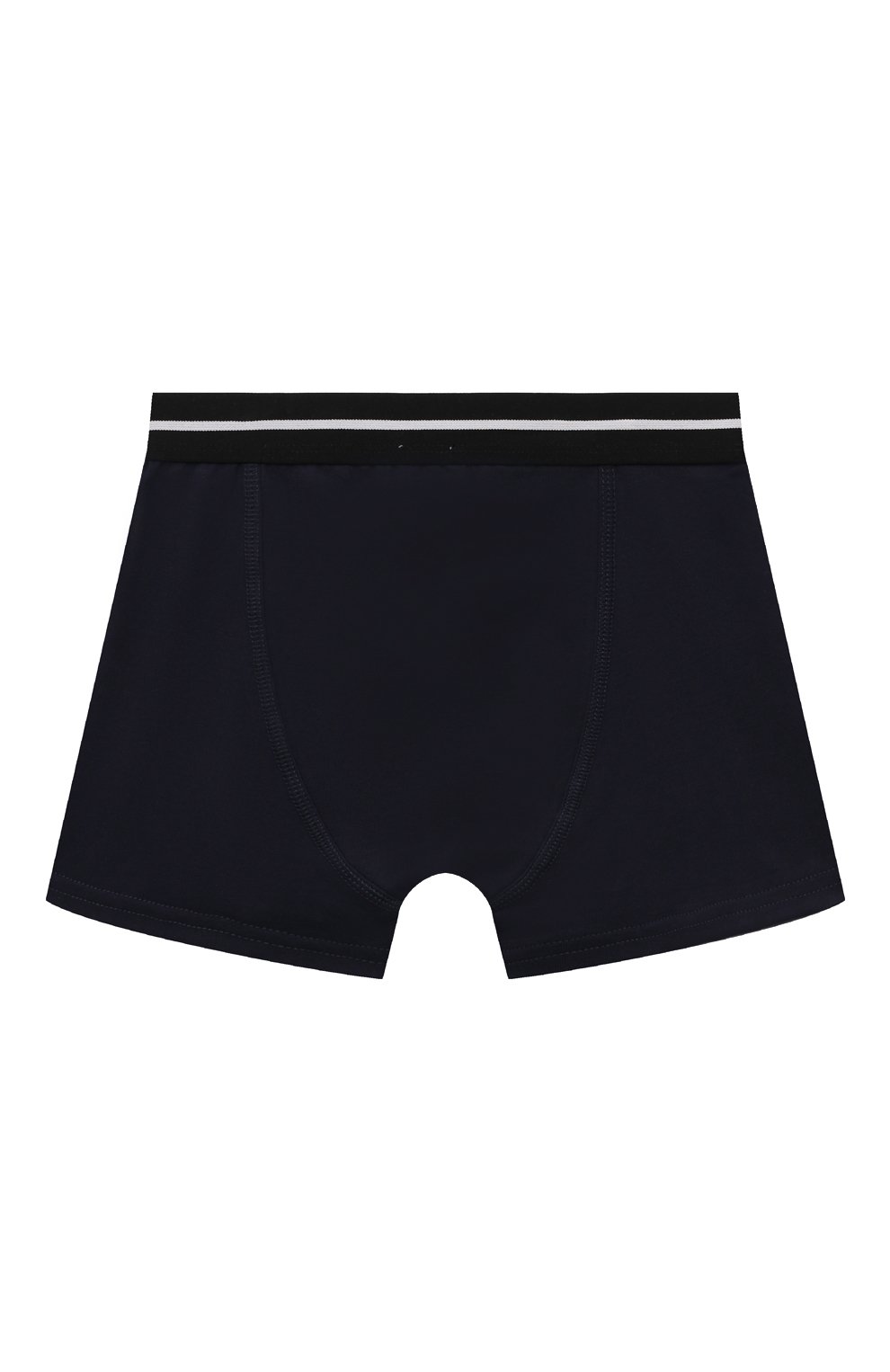 Комплект из двух боксеров BOSS, арт. J50975, фото 3