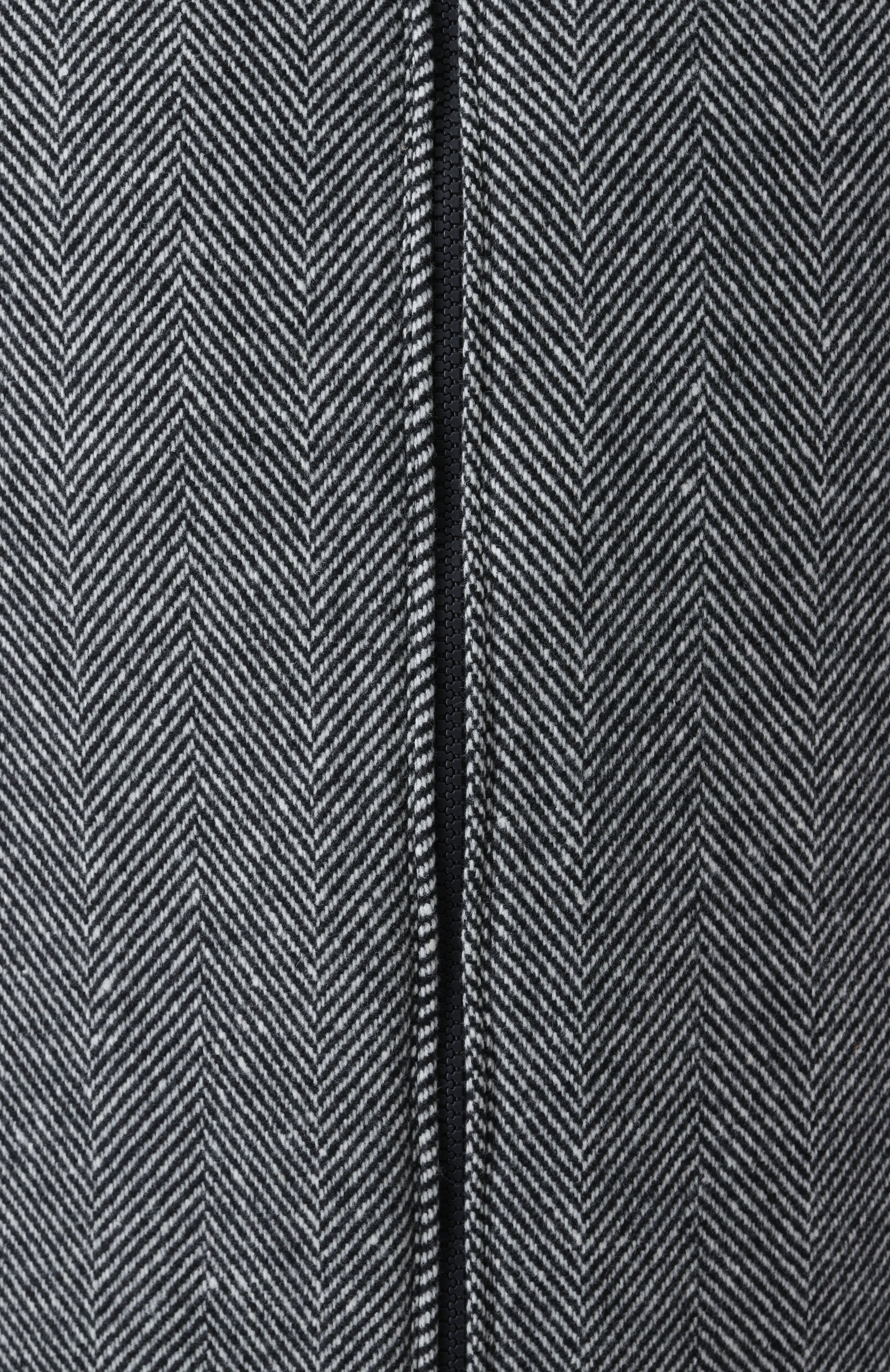 Пуховый жилет BRUNELLO CUCINELLI, арт. MY4861776, фото 6