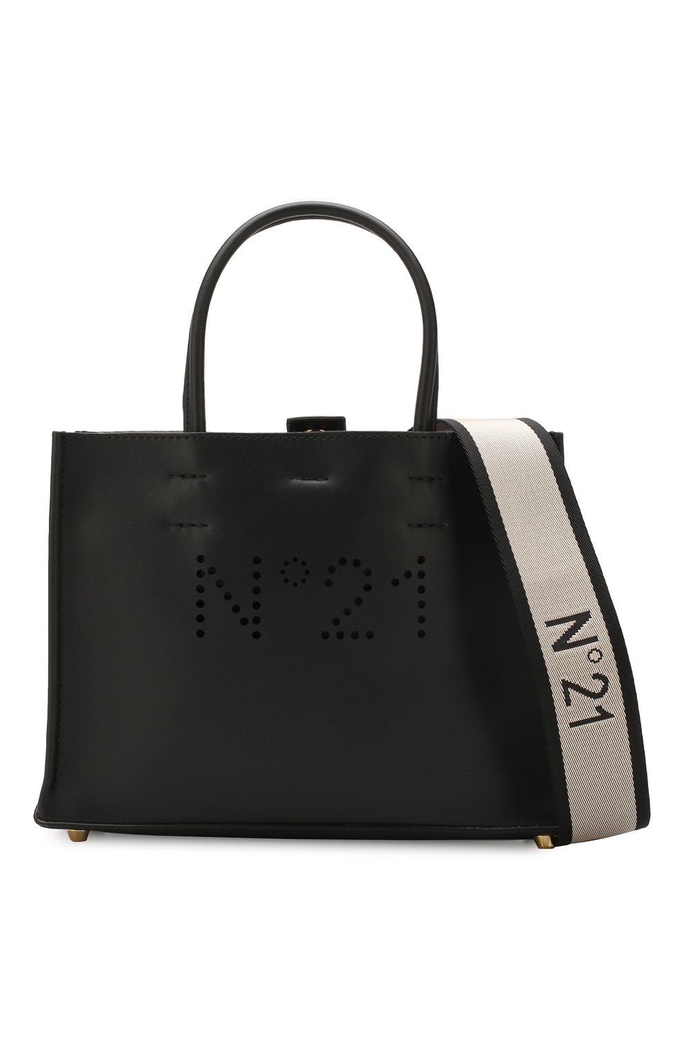 Сумка N21, арт. 20EBM0210EN00, фото 6