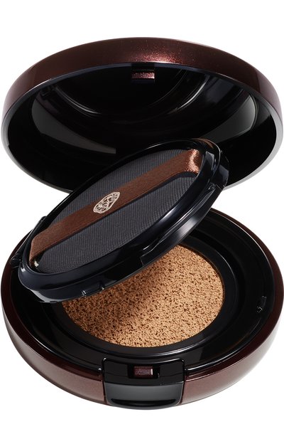 Мужской компактный кушон-бронзатор synchro skin (12ml) SHISEIDO, арт. 14613SH