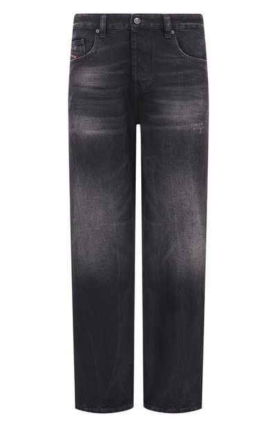 Мужские джинсы 2001 d-macro DIESEL, арт. A12822/0BEBB