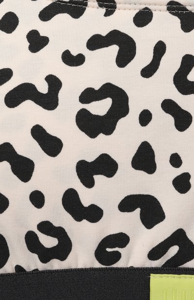 Бра-топ SANETTA, арт. 348804, фото 3