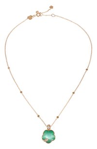 Колье PASQUALE BRUNI, арт. 16590R, фото 1